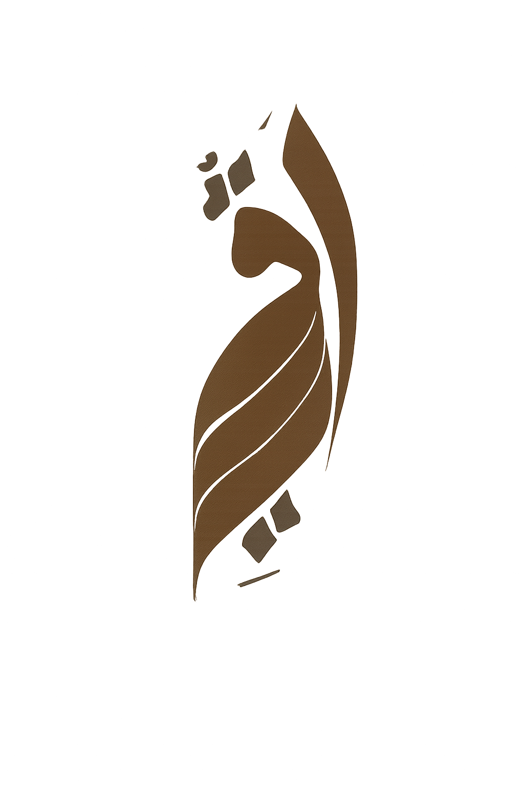 شعار أرقى ايجيبت